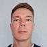 Аркадий Фирсов