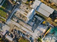 Подольский Бетонный Завод, 142105, Московская область, Подольск, Большая Серпуховская улица, 65Б